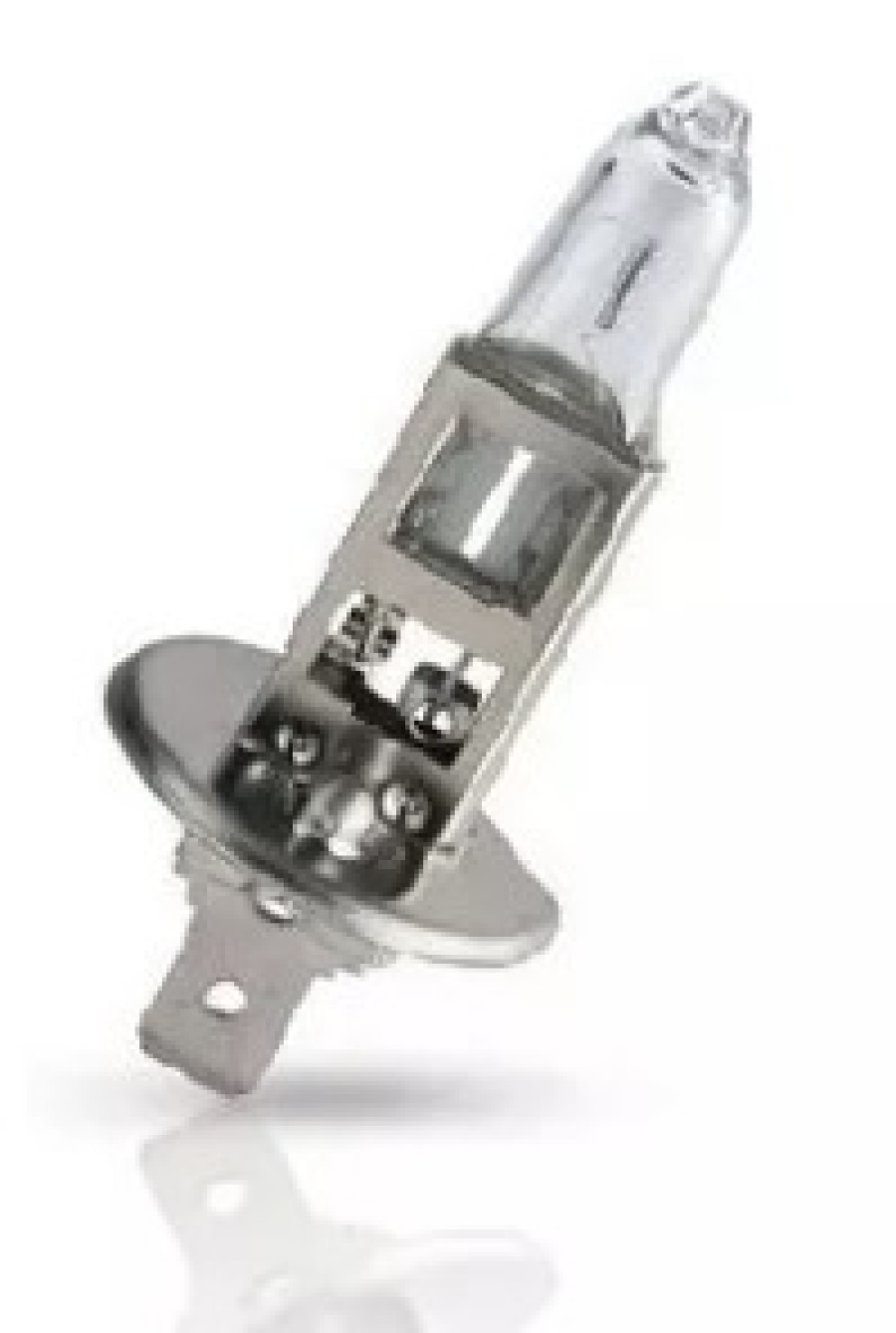 LAMPADA H1 24V 75 WATTS